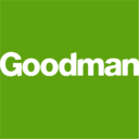 Goodman Property Trust transparent PNG icon