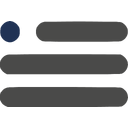 Guardian Metal Resources transparent PNG icon