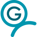 G Medical Innovations transparent PNG icon