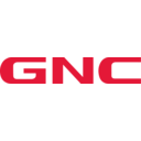 GNC Holdings transparent PNG icon