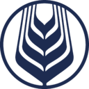 GrainCorp transparent PNG icon