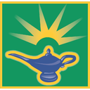 Genie Energy
 transparent PNG icon