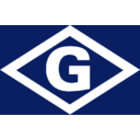 Genco Shipping & Trading transparent PNG icon