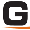 Generac Power Systems transparent PNG icon
