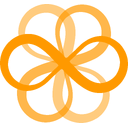 Genius Group transparent PNG icon