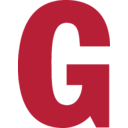 Grocery Outlet
 transparent PNG icon