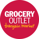 Grocery Outlet
 transparent PNG icon