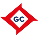 Gobarto transparent PNG icon