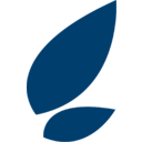 GoHealth transparent PNG icon