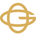 Golden Ocean Group transparent PNG icon