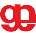 Gokaldas Exports transparent PNG icon