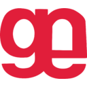 Gokaldas Exports transparent PNG icon