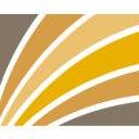 Gold Road Resources transparent PNG icon