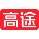 Gaotu Techedu
 transparent PNG icon