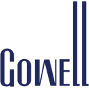 GOWell Energy Technology transparent PNG icon