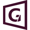 Growthpoint Properties Australia transparent PNG icon