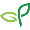 GreenPower Motor Company transparent PNG icon