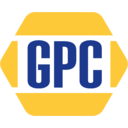 Genuine Parts Company
 transparent PNG icon