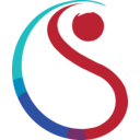 Structure Therapeutics transparent PNG icon