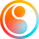 Structure Therapeutics transparent PNG icon