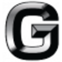 Group 1 Automotive transparent PNG icon