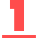 Group 1 Automotive transparent PNG icon