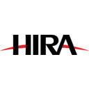 Godawari Power & Ispat transparent PNG icon
