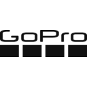 GoPro transparent PNG icon