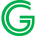 Grab Holdings transparent PNG icon