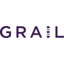 GRAIL transparent PNG icon