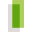 Green Brick Partners
 transparent PNG icon