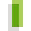 Green Brick Partners
 transparent PNG icon