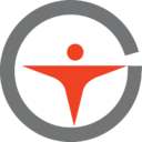 Gracell Biotechnologies transparent PNG icon