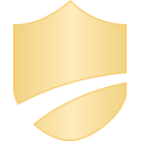 Guardian Pharmacy Services transparent PNG icon