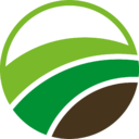 Greenyard transparent PNG icon