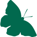 Green Landscaping Group transparent PNG icon