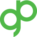 Greenpanel Industries
 transparent PNG icon