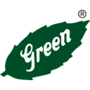 Greenply
 transparent PNG icon