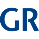 Grifols transparent PNG icon