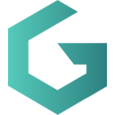 Graphex Group transparent PNG icon