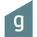 Grainger plc transparent PNG icon