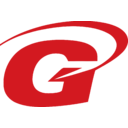 Grindrod Shipping transparent PNG icon
