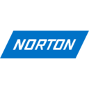 Grindwell Norton transparent PNG icon