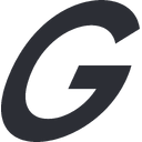 Grindwell Norton transparent PNG icon