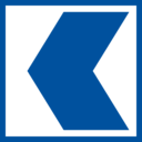 Graubündner Kantonalbank transparent PNG icon