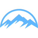 Greenland Mines transparent PNG icon