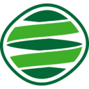 GreenLight Biosciences transparent PNG icon