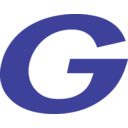 Grendene transparent PNG icon