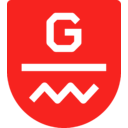 Gränges transparent PNG icon