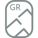 Granite Ridge Resources transparent PNG icon